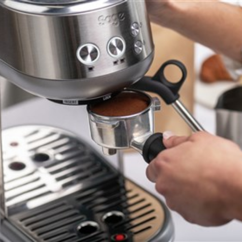 SAGE | CAFETERA BAMBINO™