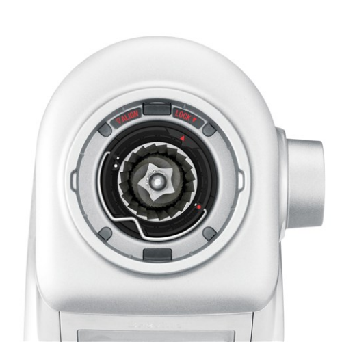 SAGE | SMART PRO GRINDER