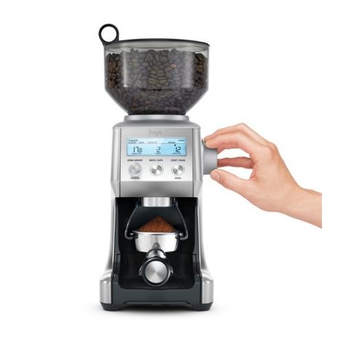 SAGE | SMART PRO GRINDER