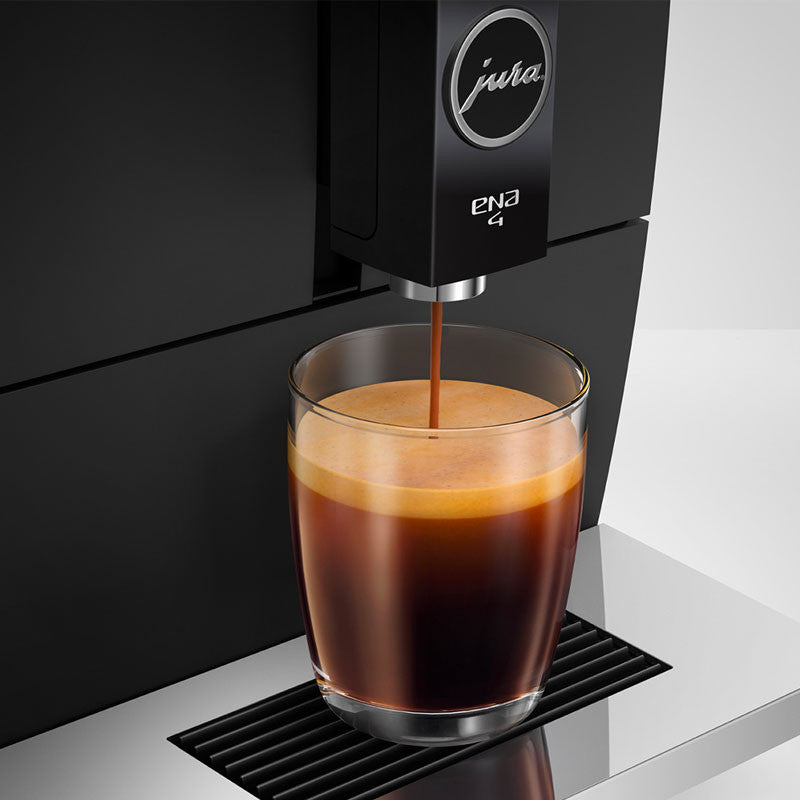 JURA ENA4