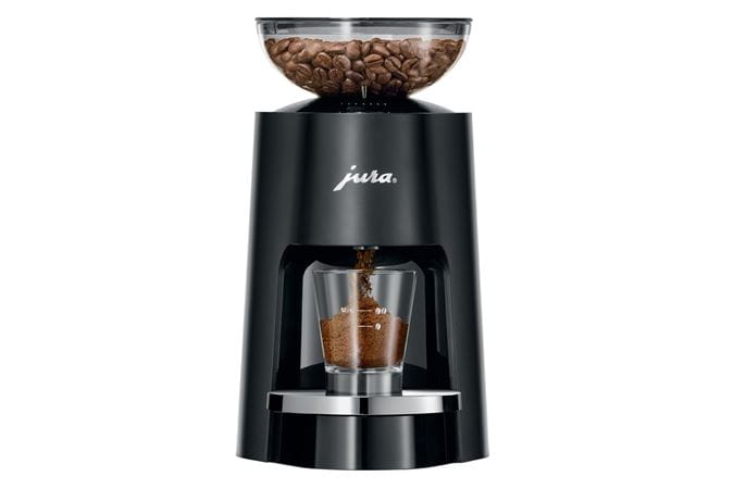 JURA PAG GRINDER