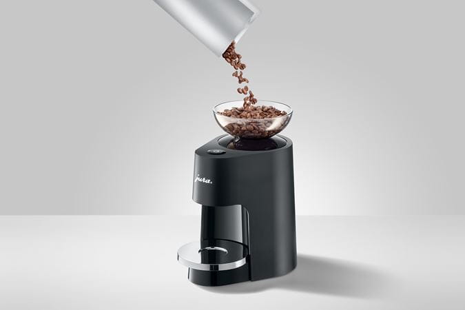 JURA PAG GRINDER