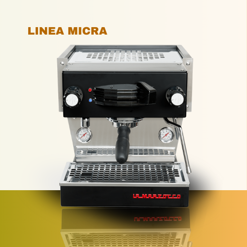 LINEA MICRA